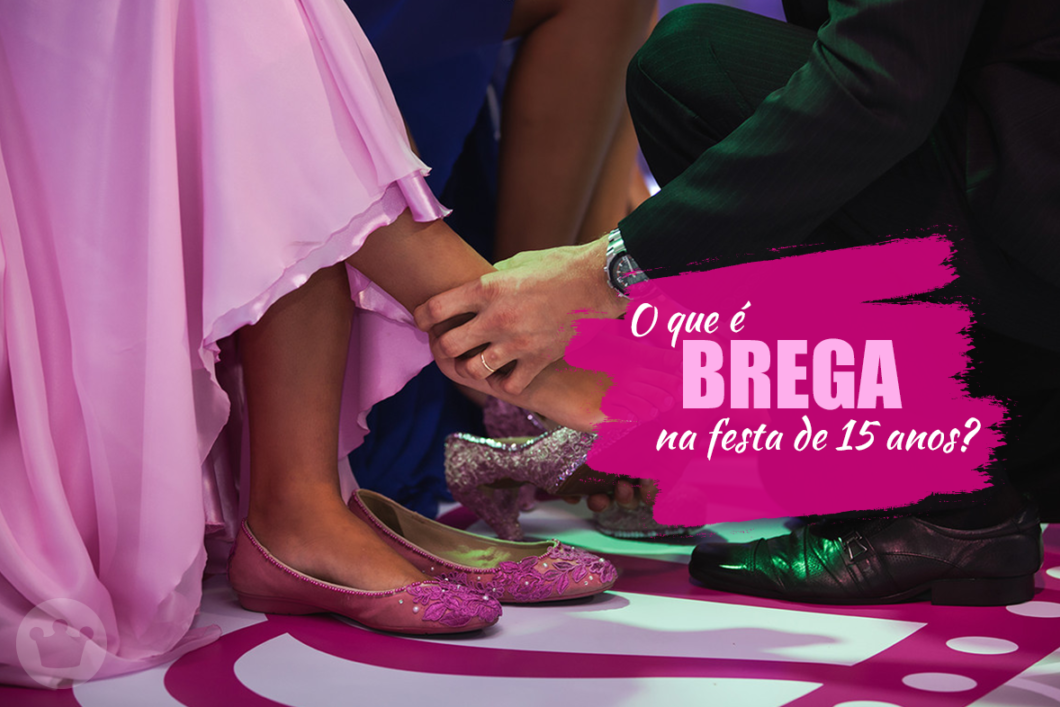 brega-festa-15-anos-3-1080×707
