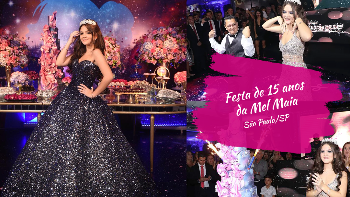 feat-mel-maia-760×510@2x