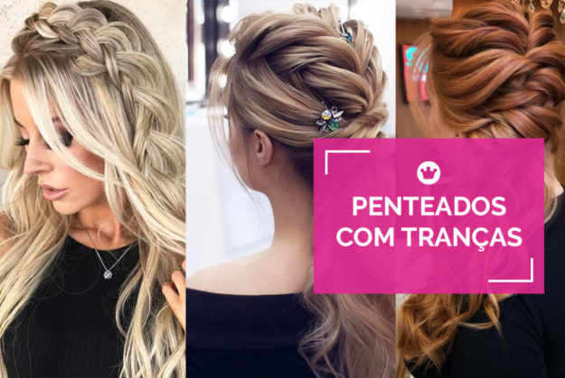penteados-com-trancas-760×510@2x