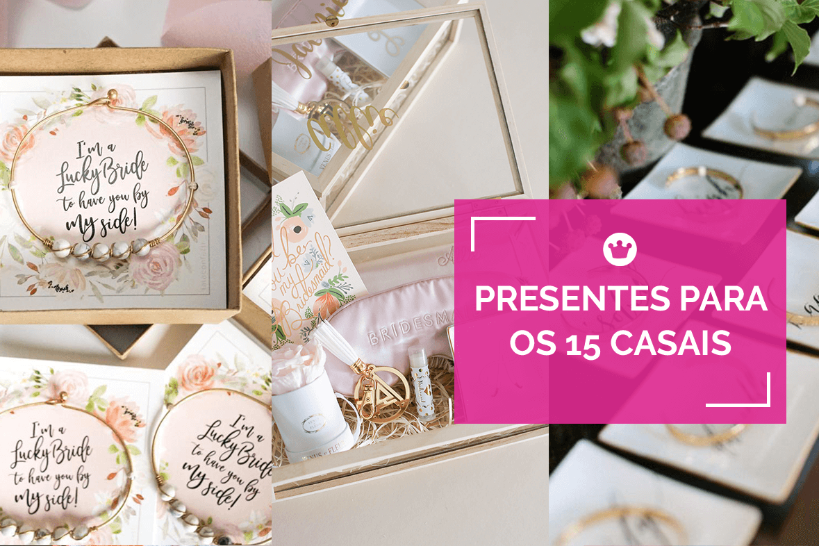 15presentes-para-15-casais