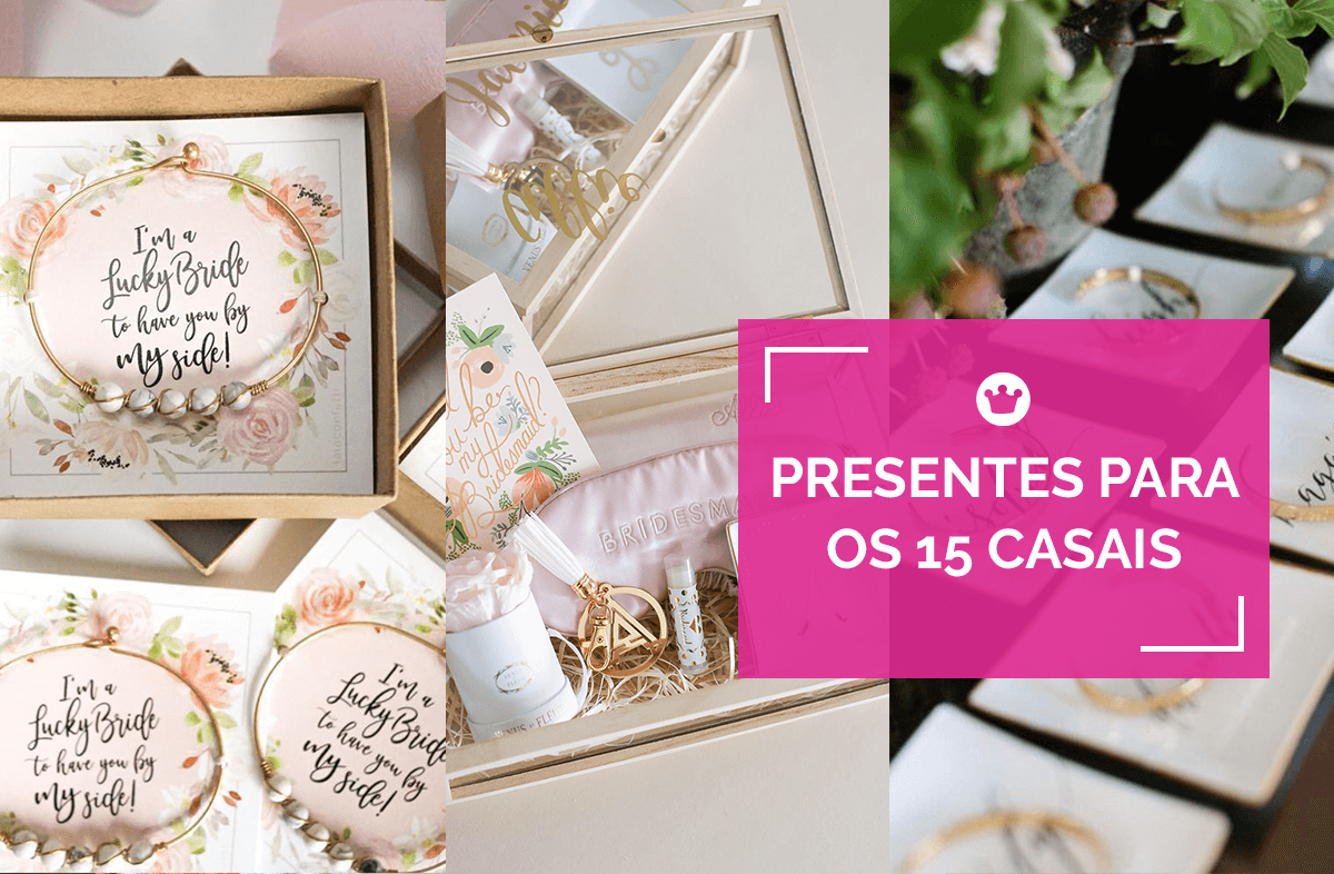 15presentes-para-15-casais