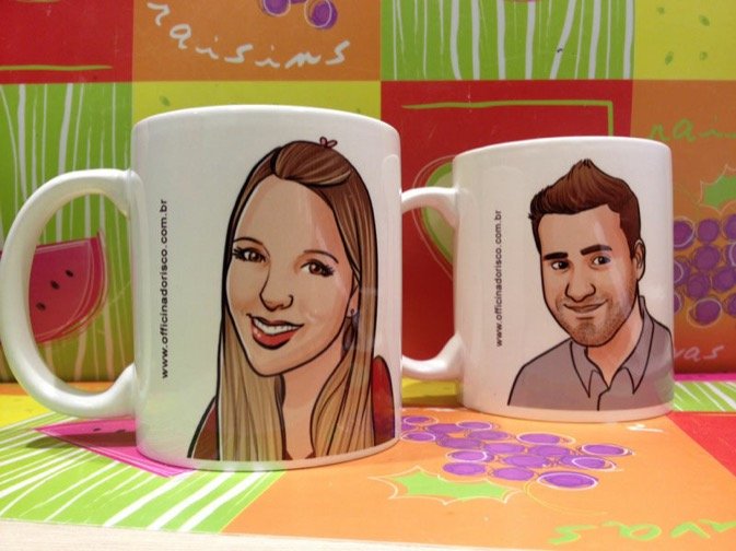 lembrancinhas 15 anos