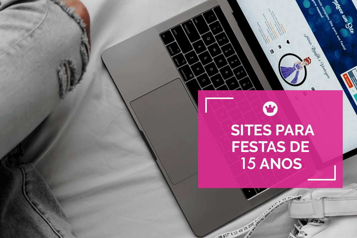 sites festa 15 anos sites festa 15 anos