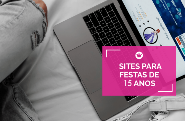 sites festa 15 anos sites festa 15 anos