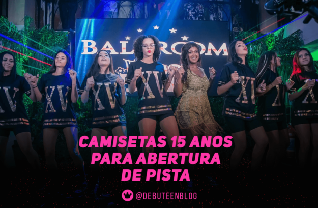 camiseta-15-anos-abertura-de-pista Camisetas 15 anos