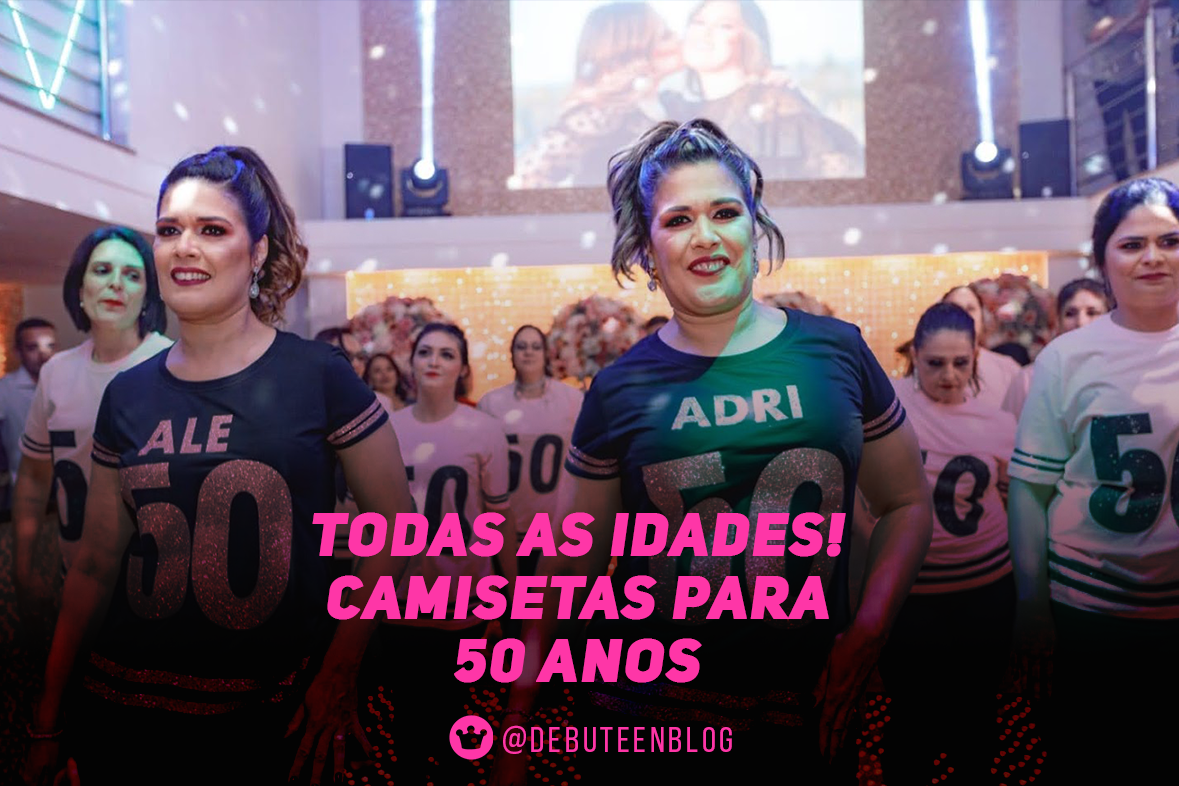 camisetas-personalizadas-idade Camisetas personalizadas
