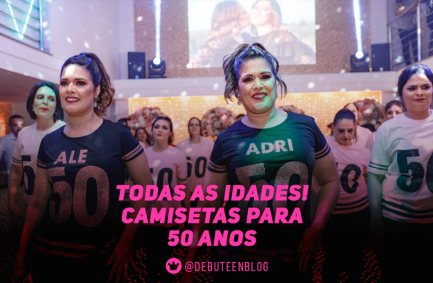 camisetas-personalizadas-idade Camisetas personalizadas
